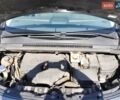 Серый Пежо 3008, объемом двигателя 2 л и пробегом 264 тыс. км за 11000 $, фото 8 на Automoto.ua