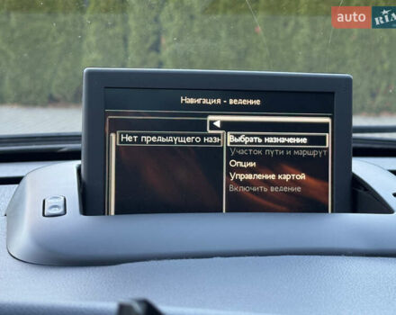 Пежо 3008 2014 у Самборе на Automoto.ua Сірий Пежо 3008, об'ємом двигуна 1.6 л та пробігом 137 тис. км за 10999 $, фото 82 на Automoto.ua