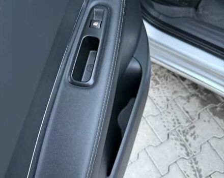 Сірий Пежо 3008, об'ємом двигуна 1.6 л та пробігом 195 тис. км за 10699 $, фото 35 на Automoto.ua