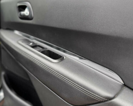 Сірий Пежо 3008, об'ємом двигуна 1.6 л та пробігом 221 тис. км за 9400 $, фото 53 на Automoto.ua