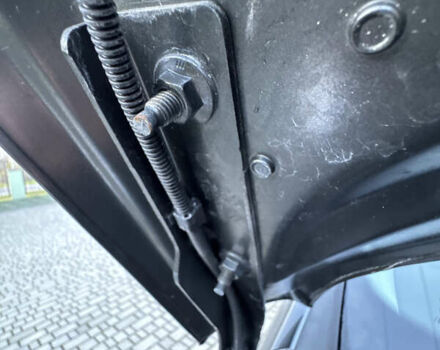 Пежо 3008 2014 у Самборе на Automoto.ua Сірий Пежо 3008, об'ємом двигуна 1.6 л та пробігом 137 тис. км за 10999 $, фото 98 на Automoto.ua