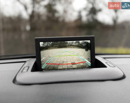 Сірий Пежо 3008, об'ємом двигуна 1.6 л та пробігом 221 тис. км за 9400 $, фото 45 на Automoto.ua