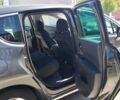 Серый Пежо 3008, объемом двигателя 2 л и пробегом 264 тыс. км за 11000 $, фото 16 на Automoto.ua