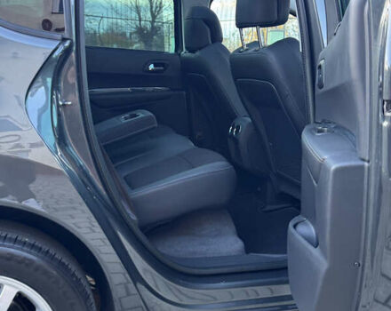 Пежо 3008 2014 у Самборе на Automoto.ua Сірий Пежо 3008, об'ємом двигуна 1.6 л та пробігом 137 тис. км за 10999 $, фото 65 на Automoto.ua