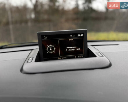 Сірий Пежо 3008, об'ємом двигуна 1.6 л та пробігом 221 тис. км за 9400 $, фото 44 на Automoto.ua