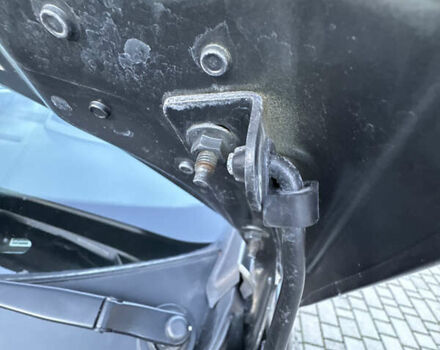 Пежо 3008 2014 у Самборе на Automoto.ua Сірий Пежо 3008, об'ємом двигуна 1.6 л та пробігом 137 тис. км за 10999 $, фото 100 на Automoto.ua