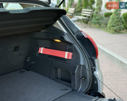 Пежо 3008 2014 в Стрые на Automoto.ua Серый Пежо 3008, объемом двигателя 1.6 л и пробегом 235 тыс. км за 10350 $, фото 66 на Automoto.ua