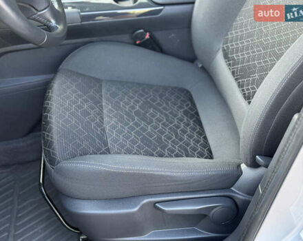 Пежо 3008 2014 в Стрые на Automoto.ua Серый Пежо 3008, объемом двигателя 1.6 л и пробегом 235 тыс. км за 10350 $, фото 36 на Automoto.ua