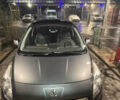 Сірий Пежо 3008, об'ємом двигуна 1.6 л та пробігом 221 тис. км за 10200 $, фото 3 на Automoto.ua