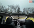Сірий Пежо 3008, об'ємом двигуна 1.6 л та пробігом 221 тис. км за 9400 $, фото 32 на Automoto.ua
