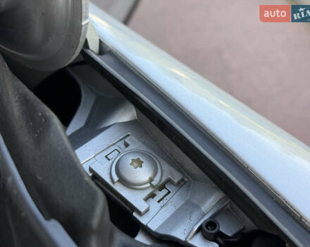 Пежо 3008 2014 в Стрые на Automoto.ua Серый Пежо 3008, объемом двигателя 1.6 л и пробегом 235 тыс. км за 10350 $, фото 75 на Automoto.ua