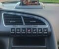 Серый Пежо 3008, объемом двигателя 2 л и пробегом 188 тыс. км за 11950 $, фото 23 на Automoto.ua