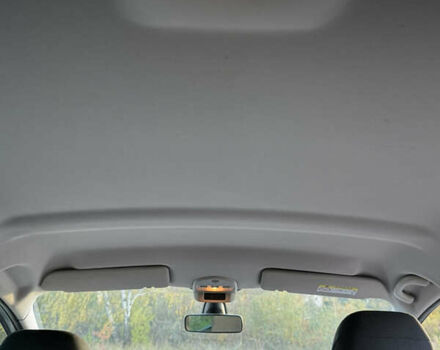 Пежо 3008 2014 в Львове на Automoto.ua Серый Пежо 3008, объемом двигателя 1.6 л и пробегом 290 тыс. км за 9900 $, фото 10 на Automoto.ua