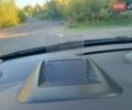 Серый Пежо 3008, объемом двигателя 2 л и пробегом 188 тыс. км за 11950 $, фото 26 на Automoto.ua