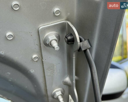 Пежо 3008 2014 в Стрые на Automoto.ua Серый Пежо 3008, объемом двигателя 1.6 л и пробегом 235 тыс. км за 10350 $, фото 74 на Automoto.ua