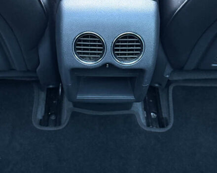 Пежо 3008 2014 у Самборе на Automoto.ua Сірий Пежо 3008, об'ємом двигуна 1.6 л та пробігом 137 тис. км за 10999 $, фото 51 на Automoto.ua