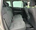 Серый Пежо 3008, объемом двигателя 1.6 л и пробегом 208 тыс. км за 9750 $, фото 5 на Automoto.ua
