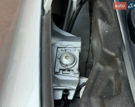 Пежо 3008 2014 в Стрые на Automoto.ua Серый Пежо 3008, объемом двигателя 1.6 л и пробегом 235 тыс. км за 10350 $, фото 73 на Automoto.ua