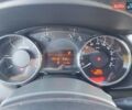 Серый Пежо 3008, объемом двигателя 2 л и пробегом 188 тыс. км за 11950 $, фото 22 на Automoto.ua