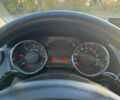 Пежо 3008 2014 в Львове на Automoto.ua Серый Пежо 3008, объемом двигателя 1.6 л и пробегом 290 тыс. км за 9900 $, фото 13 на Automoto.ua