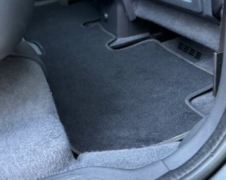 Пежо 3008 2014 у Самборе на Automoto.ua Сірий Пежо 3008, об'ємом двигуна 1.6 л та пробігом 137 тис. км за 10999 $, фото 67 на Automoto.ua