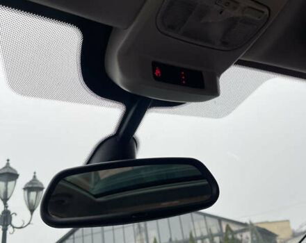 Сірий Пежо 3008, об'ємом двигуна 1.6 л та пробігом 199 тис. км за 10999 $, фото 138 на Automoto.ua