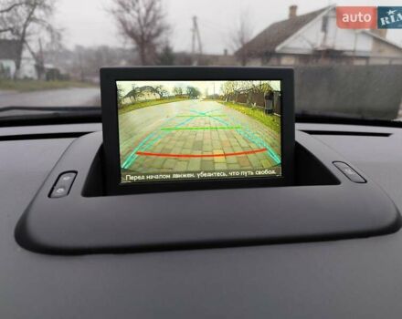 Серый Пежо 3008, объемом двигателя 0 л и пробегом 219 тыс. км за 14464 $, фото 25 на Automoto.ua