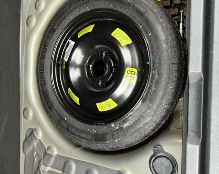 Серый Пежо 3008, объемом двигателя 1.6 л и пробегом 171 тыс. км за 14600 $, фото 24 на Automoto.ua