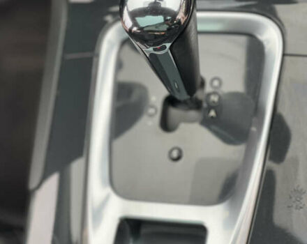 Сірий Пежо 3008, об'ємом двигуна 1.6 л та пробігом 199 тис. км за 10999 $, фото 3 на Automoto.ua