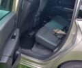 Сірий Пежо 3008, об'ємом двигуна 2 л та пробігом 178 тис. км за 8999 $, фото 15 на Automoto.ua