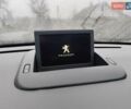 Серый Пежо 3008, объемом двигателя 0 л и пробегом 219 тыс. км за 14464 $, фото 28 на Automoto.ua