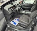 Серый Пежо 3008, объемом двигателя 1.6 л и пробегом 171 тыс. км за 14600 $, фото 1 на Automoto.ua