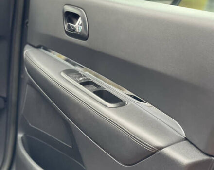 Сірий Пежо 3008, об'ємом двигуна 1.6 л та пробігом 199 тис. км за 10999 $, фото 104 на Automoto.ua