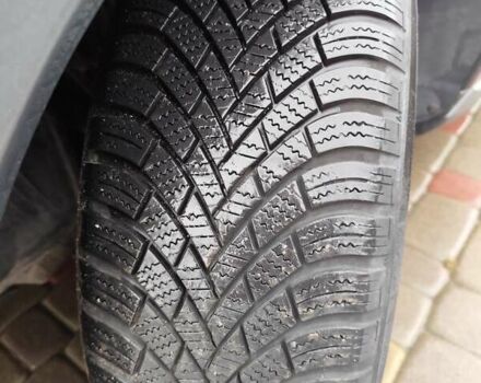 Серый Пежо 3008, объемом двигателя 0 л и пробегом 219 тыс. км за 14464 $, фото 51 на Automoto.ua