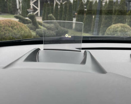 Сірий Пежо 3008, об'ємом двигуна 1.6 л та пробігом 199 тис. км за 10999 $, фото 130 на Automoto.ua