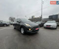 Серый Пежо 3008, объемом двигателя 1.6 л и пробегом 171 тыс. км за 14600 $, фото 68 на Automoto.ua