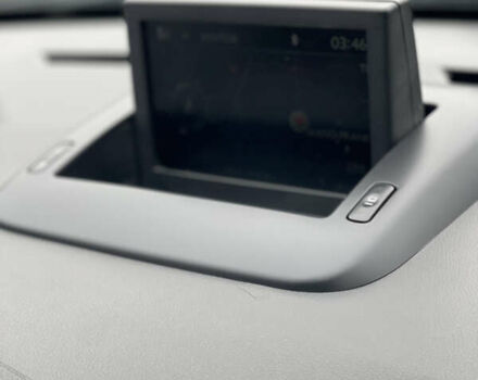 Сірий Пежо 3008, об'ємом двигуна 1.6 л та пробігом 199 тис. км за 10999 $, фото 109 на Automoto.ua