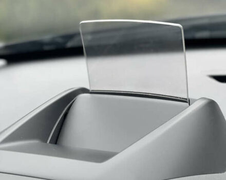 Сірий Пежо 3008, об'ємом двигуна 1.6 л та пробігом 199 тис. км за 10999 $, фото 110 на Automoto.ua