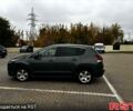 Серый Пежо 3008, объемом двигателя 1.6 л и пробегом 227 тыс. км за 12500 $, фото 1 на Automoto.ua