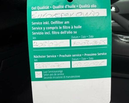 Серый Пежо 3008, объемом двигателя 0 л и пробегом 219 тыс. км за 14464 $, фото 47 на Automoto.ua