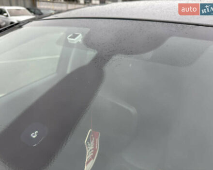 Серый Пежо 3008, объемом двигателя 1.6 л и пробегом 171 тыс. км за 14600 $, фото 69 на Automoto.ua