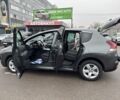 Серый Пежо 3008, объемом двигателя 1.6 л и пробегом 171 тыс. км за 14600 $, фото 12 на Automoto.ua