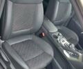 Сірий Пежо 3008, об'ємом двигуна 2 л та пробігом 178 тис. км за 8999 $, фото 17 на Automoto.ua