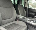 Серый Пежо 3008, объемом двигателя 1.6 л и пробегом 171 тыс. км за 14600 $, фото 18 на Automoto.ua