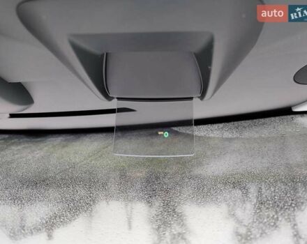 Серый Пежо 3008, объемом двигателя 0 л и пробегом 219 тыс. км за 14464 $, фото 26 на Automoto.ua