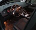 Сірий Пежо 3008, об'ємом двигуна 1.6 л та пробігом 113 тис. км за 16000 $, фото 4 на Automoto.ua