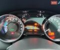 Серый Пежо 3008, объемом двигателя 0 л и пробегом 219 тыс. км за 14464 $, фото 43 на Automoto.ua