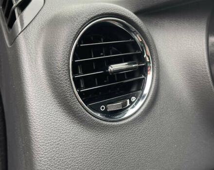 Сірий Пежо 3008, об'ємом двигуна 1.6 л та пробігом 199 тис. км за 10999 $, фото 120 на Automoto.ua