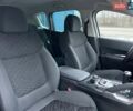 Серый Пежо 3008, объемом двигателя 1.6 л и пробегом 228 тыс. км за 12600 $, фото 41 на Automoto.ua