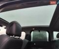 Серый Пежо 3008, объемом двигателя 0 л и пробегом 219 тыс. км за 14464 $, фото 15 на Automoto.ua